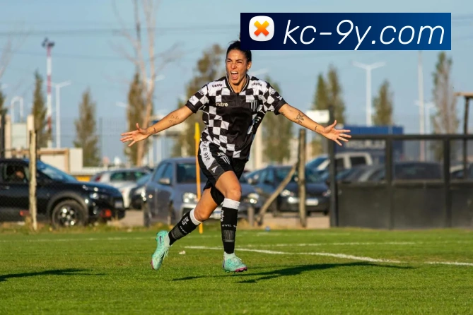 九游官网APP 封面图