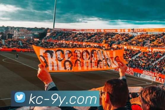 数据防护可视化